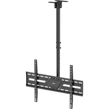 WENTRONIC Goobay TV lae kinnitus XL 80175