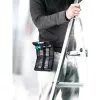 Wera 17-osaline Kraftform Kompakt 60 otsakute komplekt, pilu-, Phillips-, Pozidriv-, TORX BO 05051042001