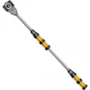 Wera 8002 C Koloss All-Inclusive 1/2-tolline põrkmehhanismi ja padrunikomplekt, 13-osaline