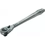Wera Zyklop Metal 8004 A pööratav põrkmehhanism 3/8 tolli ajamiga, 222 mm, kroom-molübdeen 05004034001