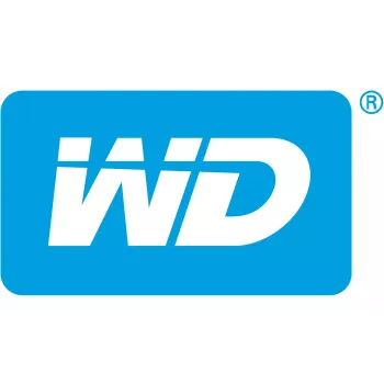 Western Digital Elements Portable 5TB USB-C External Hard Drive (Black)