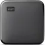 Western Digital Elements SE Portable SSD 1TB must USB 3.2 Gen 1 WDBAYN0010BBK