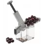 Westmark Cherry Stoner asenduskomplekt - kummimembraan ja roostevabast terasest vedru mudelile 4070 40732250