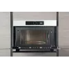 Whirlpool AMW 730 WH sisseehitatud mikrolaineahi grilliga, 31 L, 1000 W, valge
