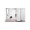 Whirlpool SW8 AM2Y WR2 vabaltseisev külmik, 363L, valge, energiaklass E