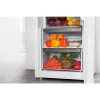 Whirlpool SW8 AM2Y WR2 vabaltseisev külmik, 363L, valge, energiaklass E