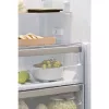 Whirlpool SW8 AM2Y WR2 vabaltseisev külmik, 363L, valge, energiaklass E