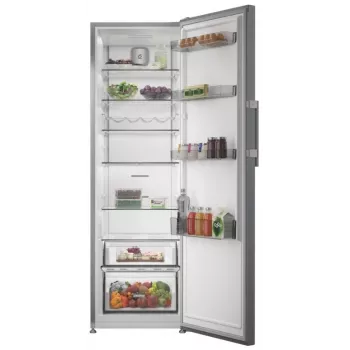 Whirlpool WHMLF 6442 XP4E vabaltseisev eestlaetav pesumasin 6 kg 1400 p/min valge