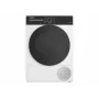 Whirlpool WP B8X WBS EE