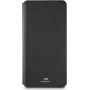 White Diamonds Booklet Slim Folio ümbris Samsung Galaxy S26 Ultra jaoks, must 00232434