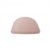 White Shark AERO PINK Juhtmevaba Mänguhiir (Roosa, 10000 DPI, 2.4GHz/USB-C)