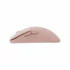 White Shark AERO PINK Juhtmevaba Mänguhiir (Roosa, 10000 DPI, 2.4GHz/USB-C)