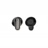 White Shark BLAZE-B GEB-TWS-201 True Wireless Bluetooth 5.1 kõrvaklapid kõrvaklapid laadimiskarbiga, IPX4 veekindlus, puutetundlik juhtimine, must