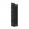 White Shark KABUTO-XL Premium Line ESL-MP4 Hiirematt 900x400mm