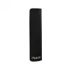 White Shark KABUTO-XL Premium Line ESL-MP4 Hiirematt 900x400mm