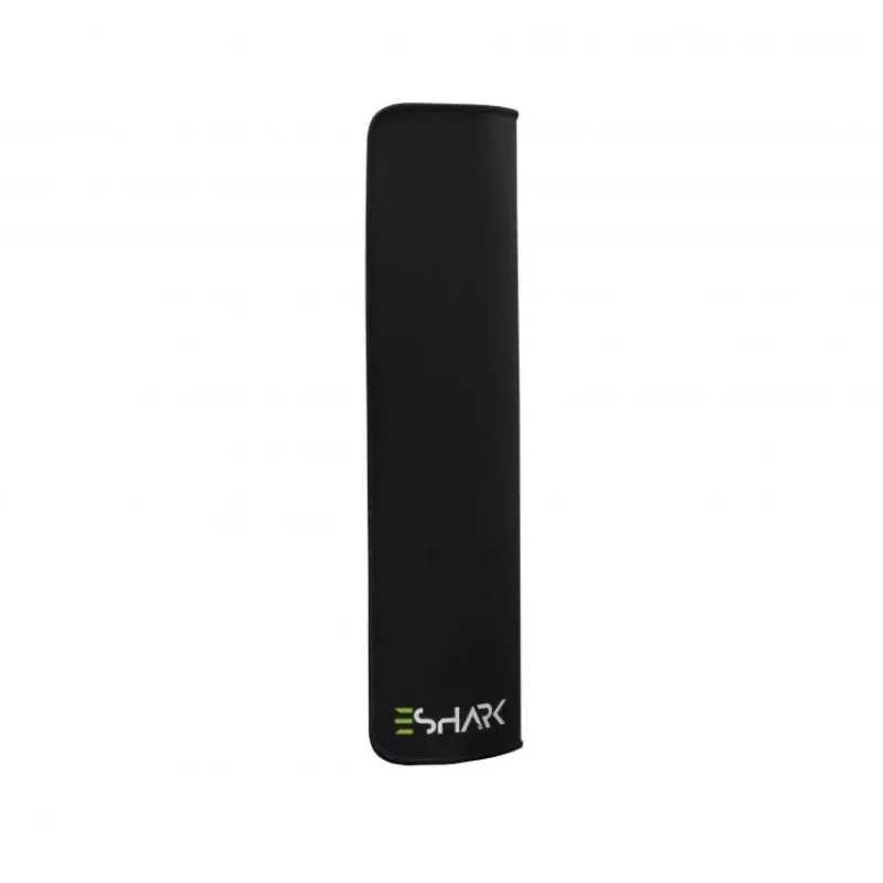 White Shark KABUTO-XL Premium Line ESL-MP4 Hiirematt 900x400mm