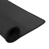 White Shark KABUTO-XL Premium Line ESL-MP4 Hiirematt 900x400mm