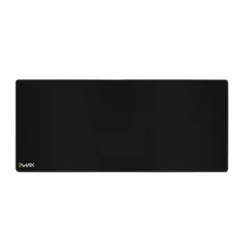 White Shark KABUTO-XL Premium Line ESL-MP4 Hiirematt 900x400mm
