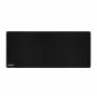 White Shark KABUTO-XL Premium Line ESL-MP4 Hiirematt 900x400mm