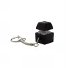 White Shark KEYCHAIN Promo must mehaanilised lülitid