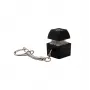 White Shark KEYCHAIN Promo must mehaanilised lülitid