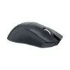 White Shark LUCAN-B WGM-5022 Wireless Gaming Mouse – 12000 DPI, 2.4 GHz, 7 Buttons, RGB, White