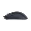 White Shark LUCAN-B WGM-5022 Wireless Gaming Mouse – 12000 DPI, 2.4 GHz, 7 Buttons, RGB, White