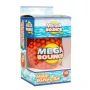 Wicked Vision Mega Bounce H2O veepõrkepall