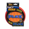 Wicked Vision Sky Rider Flex Flying Disc