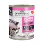 WIEJSKA ZAGRODA Mono sealiha märg koeratoit 800g