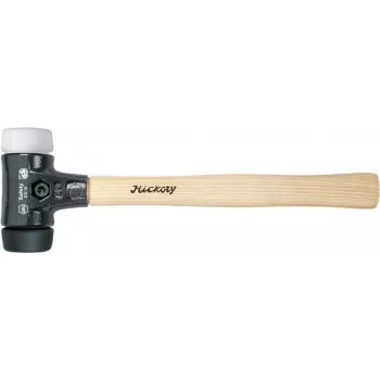Wiha 26661 SoftFinish pilukruvikeeraja 3,0 x 100 mm