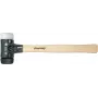 Wiha 26661 SoftFinish pilukruvikeeraja 3,0 x 100 mm