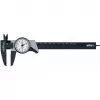 Wiha 411 210 2 analoogne nihik 150 mm roostevaba teras (4112102)