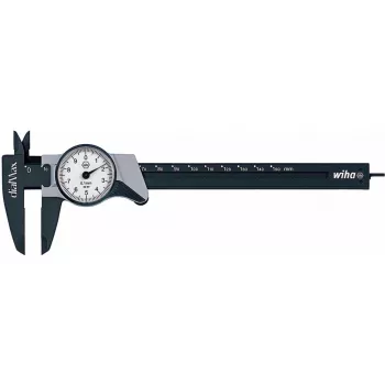 Wiha 411 210 2 analoogne nihik 150 mm roostevaba teras (4112102)