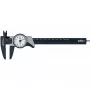 Wiha 411 210 2 analoogne nihik 150 mm roostevaba teras (4112102)