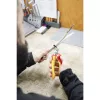 Wiha 43458 Professionaalne elektrikäärid-diagonaallõikur 200 mm, VDE isoleeritud, punane/kollane