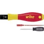 Wiha TorqueVario-S Electric Adjustable Torque Screwdriver 2.0-7.0 Nm VDE Insulated