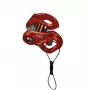 Wild Country Ropeman 1 Ascender Orange