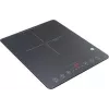 Wilfa ICP-1800B induktsioonpliit - must - lauaplaat - 1 tsoon 603831