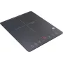 Wilfa ICP-1800B induktsioonpliit - must - lauaplaat - 1 tsoon 603831