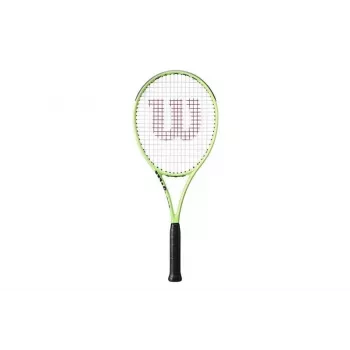 Wilson Blade Feel 105 Tennise Reket