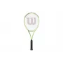 Wilson Blade Feel 105 Tennise Reket