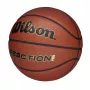 Wilson Reaction Pro Basketball Size 7