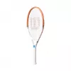 Wilson Roland Garros Elite Junior 23 tennisereket - käepide 3 5/8