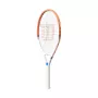 Wilson Roland Garros Elite Junior 23 tennisereket - käepide 3 5/8