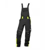 Talvepüksid Ardon Neon Bib XL