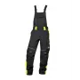 Talvepüksid Ardon Neon Bib XL