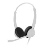 WINX CALL Elite ANC Ear Cub vahetusotsikud - 3 paari (S/M/L) silikoonotsikud, must, täiustatud müraisolatsioon