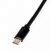 WINX CAST Essential juhtmevaba kuvarikomplekt Full HD HDMI saatja ja vastuvõtja