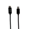 WINX CAST Essential juhtmevaba kuvarikomplekt Full HD HDMI saatja ja vastuvõtja